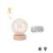 LUNDBY Lundby Spotlights & Gulvlampe - MULTI - One Size – kuva 3