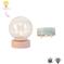 LUNDBY Lundby Spotlights & Gulvlampe - MULTI - One Size – kuva 4