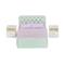 LUNDBY Lundby Soveværelse Basic - MULTI - One Size – kuva 2