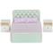 LUNDBY Lundby Soveværelse Basic - MULTI - One Size – kuva 3