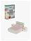 LUNDBY Lundby Soveværelse Basic - MULTI - One Size – kuva 4