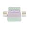 LUNDBY Lundby Soveværelse Basic - MULTI - One Size – kuva 5