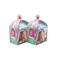 LUNDBY Lundby Blinds Bundling 2 Pcs - MULTI - One Size – kuva 2