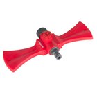 Proline Tools vesisprinkleri 99355