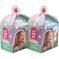 LUNDBY Lundby Blinds Bundling 2 Pcs - MULTI - One Size – kuva 3