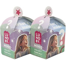 LUNDBY Lundby Blinds Bundling 2 Pcs - MULTI - One Size – kuva 3/3