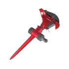 Proline Tools vesisprinkleri 99361