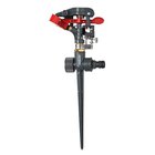 Proline Tools vesisprinkleri 99385
