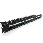 Digitus kytkentäpaneeli DN-91524U-EC