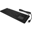 KeySonic KSK-6231 INEL (US) 28077