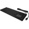 KeySonic KSK-6231 INEL (US) 28077 – kuva 1