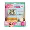 LUNDBY Lundby Tv & Gaming - MULTI - One Size – kuva 2