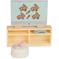 LUNDBY Lundby Tv & Gaming - MULTI - One Size – kuva 3