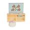 LUNDBY Lundby Tv & Gaming - MULTI - One Size – kuva 4