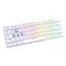 Savio WHITEOUT X2 BLUE – kuva 1
