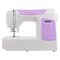 SINGER ompelukone C5205 230241102 – kuva 1