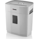 Dahle PaperSAFE 120 23120-16169