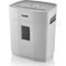 Dahle PaperSAFE 120 23120-16169 – kuva 1