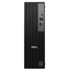 DELL tietokone 16 GB QCS1250 JX4DR