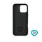 Tolerate TPU CASE IP 16 PRO MAX BLK ED020076 – kuva 1