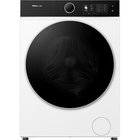 Hisense kuivaava pyykinpesukone WD5I1045BWQ 20015296