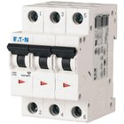 Eaton virrankatkaisin 2 A FAZ-C2/3 278861