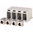 Eaton virrankatkaisimen lisävaruste NZM1-4-XKSA 266741