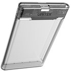 UNITEK kotelo S1103A