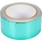 VOREL ilmastointiteippi 50 mm 85191 – kuva 1