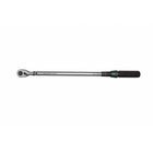 LogiLink tehonjakeluyksikkö 2 m PDU8C01