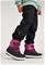 REIMA Winter Boots, Tuiskuva - DEEP PURPLE - 28/29 – kuva 2