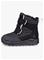 ECCO Urban Mini - BLACK/BLACK/BLACK/CONCRETE - 28 – kuva 2