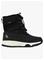 LEAF Ogan - BLACK - 36 – kuva 2