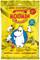 Panini: Moomin 2026 TC - Mega Starterpack KORTTI – kuva 2