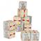MICKI LEKSAKER Memo-Spil Med Lyd - MULTI - One Size – kuva 2