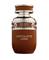 French Avenue Cocolatte Lassi Eau De Parfum 80 ml (unisex) – kuva 2