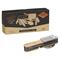 GENTLEMEN'S HARDWARE Kitchen Multi-Tool - BLACK - One Size – kuva 2