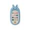 LIEWOOD Fidi Mobile Phone - BEACH BLUE - One Size – kuva 2