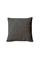SPECKTRUM Herringbone Pillow - STONE - 45X45 cm – kuva 2
