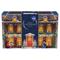 Nivea Female Advent Calendar – kuva 5