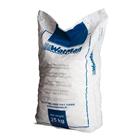 Elvytyssuola 25 Kg:N Säkki