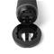 OWL LABS stand - for video conferencing system - black - Max - recommended for – kuva 4