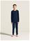 CRAFT Baselayer Set 2 Jr - NIGHT - 122-128 – kuva 2