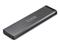 SanDisk PRO-BLADE 4 TB Ruostumaton teräs SDPM1 – kuva 4