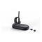 Yealink BH71 Pro USB-C/A Headset – kuva 5