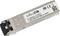 Mikrotik S-85DLC05D – kuva 3