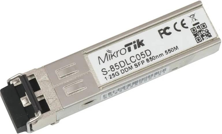 Mikrotik S-85DLC05D – kuva 3/3