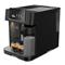 Beko CEG 7348 B – kuva 2