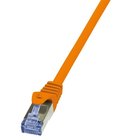 LOGILINK CQ3018S