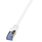 LOGILINK CQ3011S